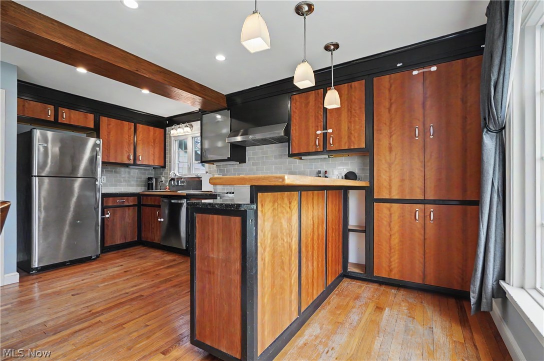 1280 Norton Road Stow OH 44224