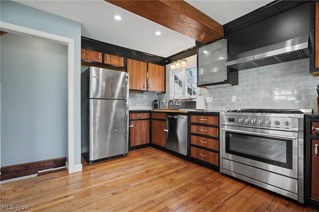1280 Norton Road Stow OH 44224