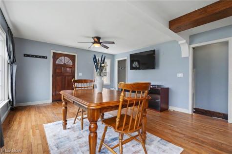 1280 Norton Road Stow OH 44224