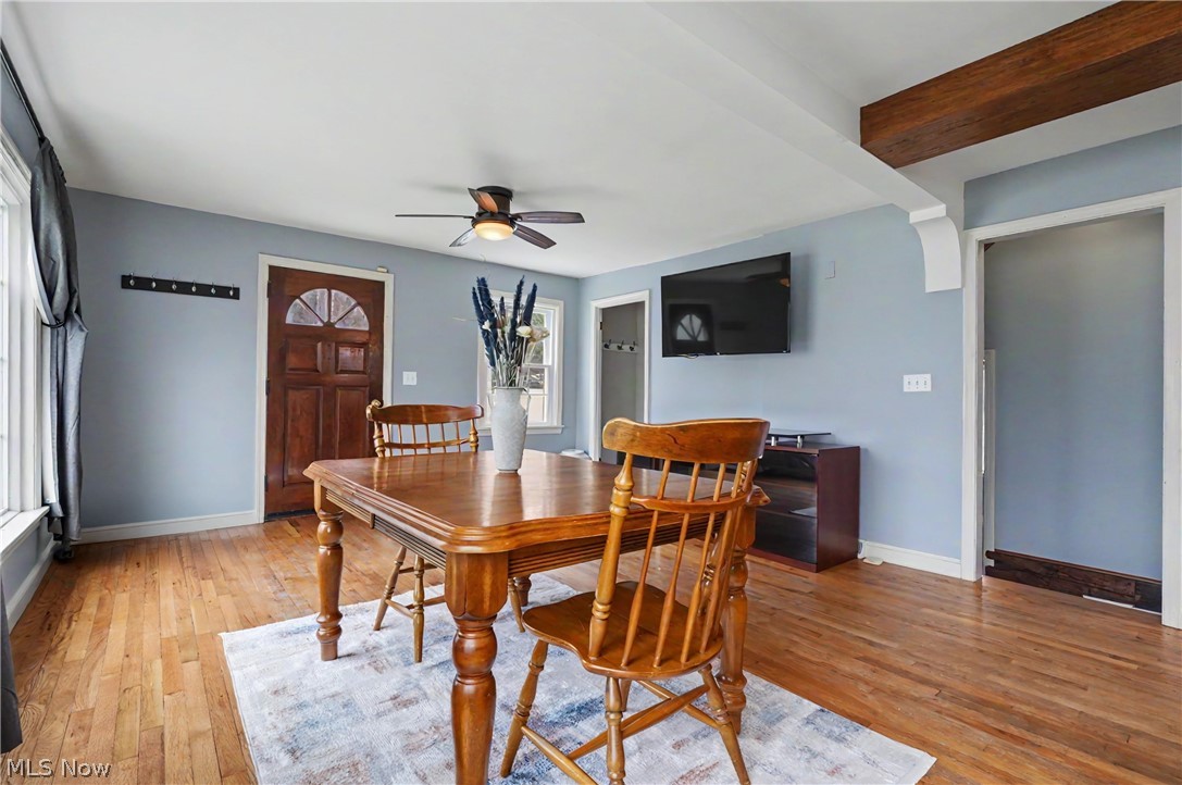 1280 Norton Road Stow OH 44224