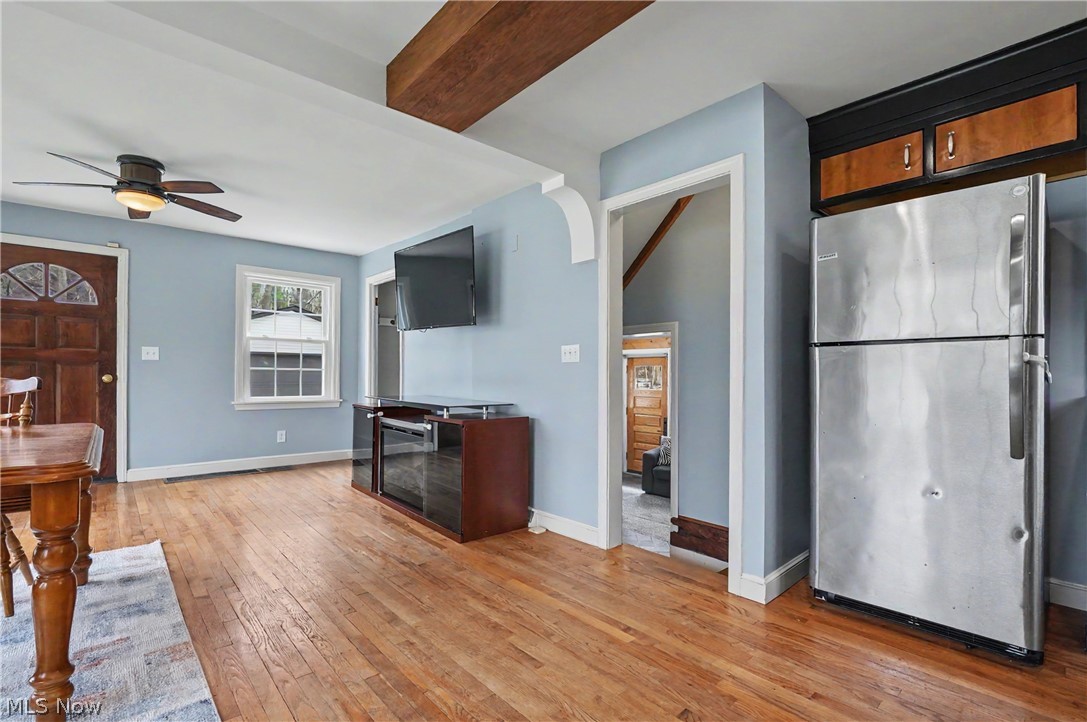 1280 Norton Road Stow OH 44224