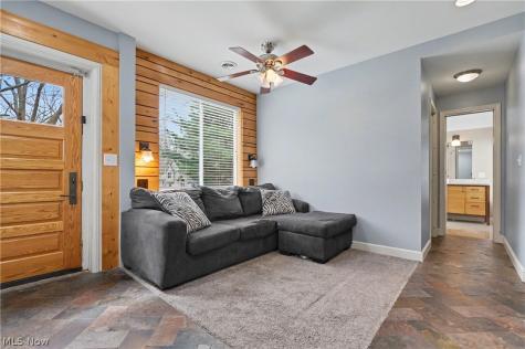 1280 Norton Road Stow OH 44224