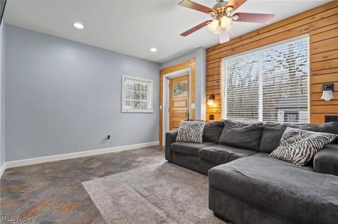 1280 Norton Road Stow OH 44224