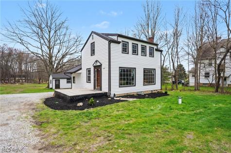 1280 Norton Road Stow OH 44224