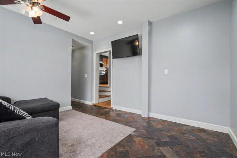 1280 Norton Road Stow OH 44224