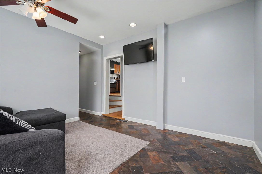 1280 Norton Road Stow OH 44224