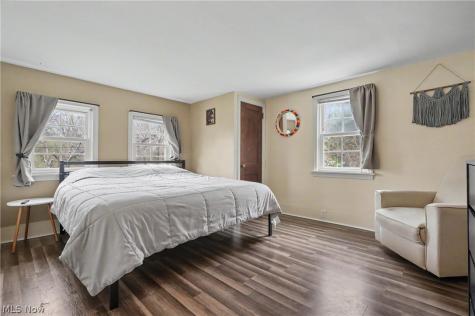 1280 Norton Road Stow OH 44224
