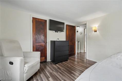 1280 Norton Road Stow OH 44224