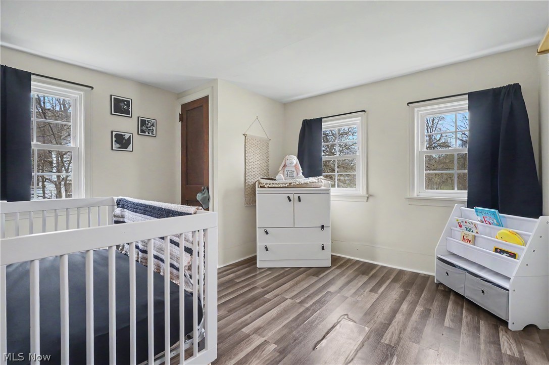 1280 Norton Road Stow OH 44224