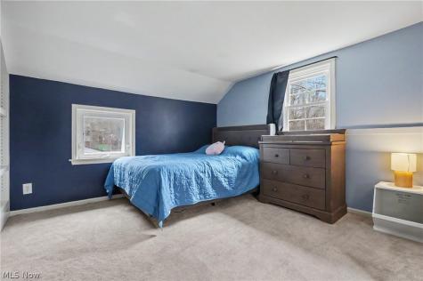1280 Norton Road Stow OH 44224