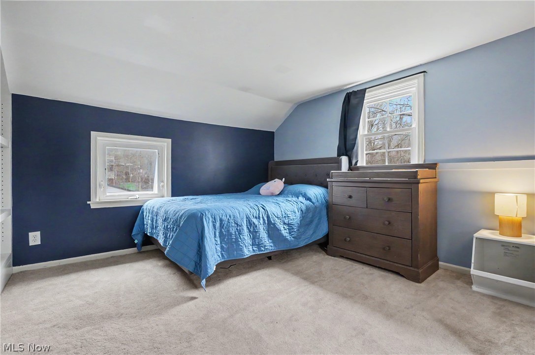 1280 Norton Road Stow OH 44224