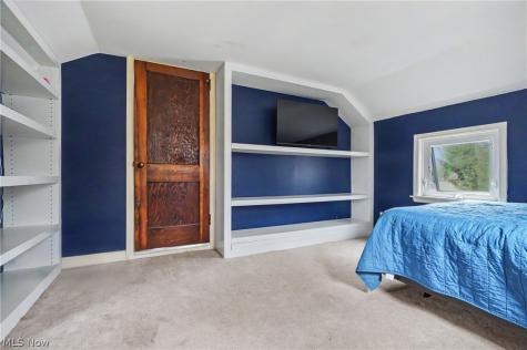 1280 Norton Road Stow OH 44224