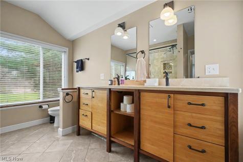 1280 Norton Road Stow OH 44224