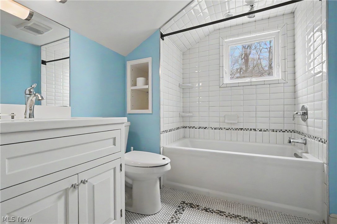 1280 Norton Road Stow OH 44224