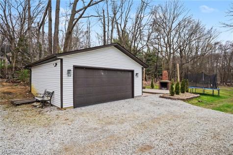 1280 Norton Road Stow OH 44224