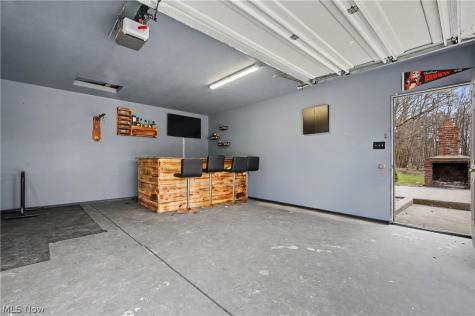 1280 Norton Road Stow OH 44224