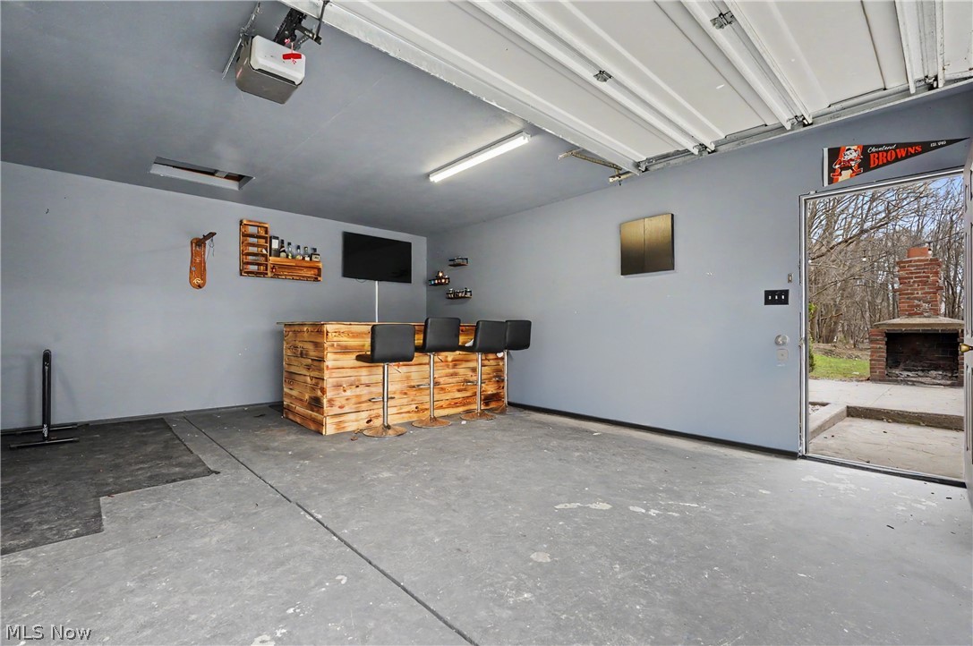 1280 Norton Road Stow OH 44224