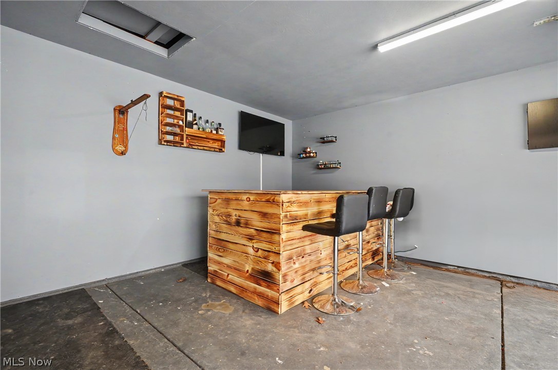 1280 Norton Road Stow OH 44224