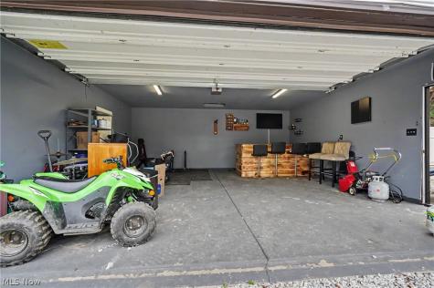 1280 Norton Road Stow OH 44224