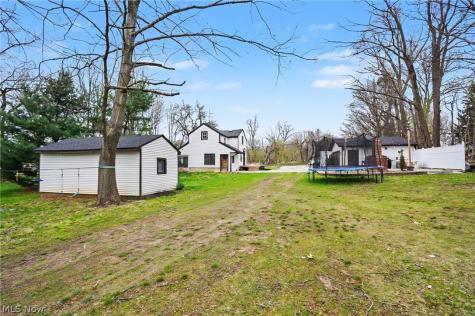 1280 Norton Road Stow OH 44224