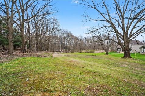 1280 Norton Road Stow OH 44224