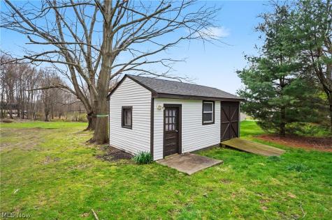 1280 Norton Road Stow OH 44224