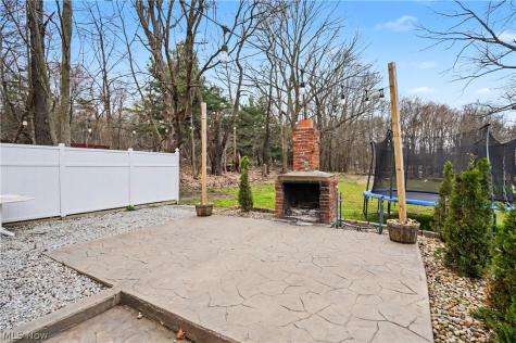 1280 Norton Road Stow OH 44224