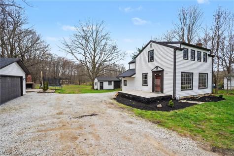 1280 Norton Road Stow OH 44224