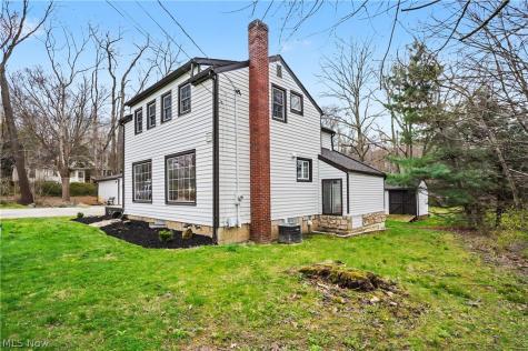 1280 Norton Road Stow OH 44224
