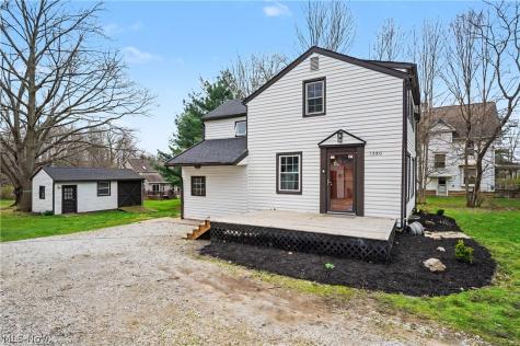 1280 Norton Road Stow OH 44224