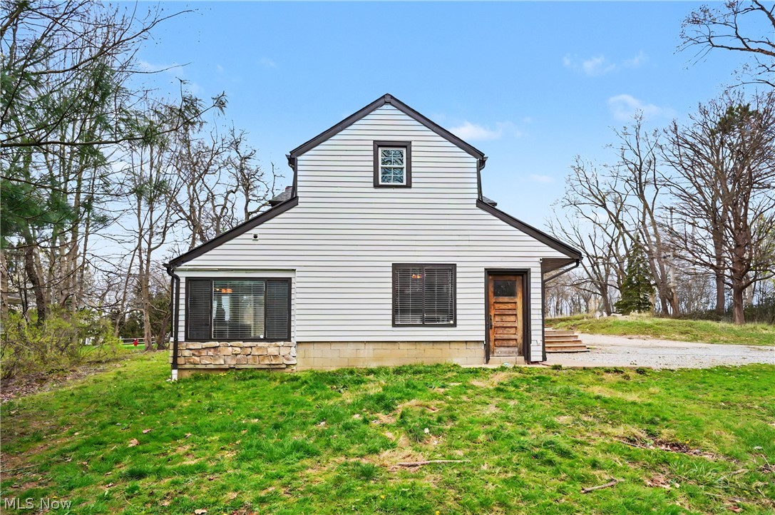1280 Norton Road Stow OH 44224