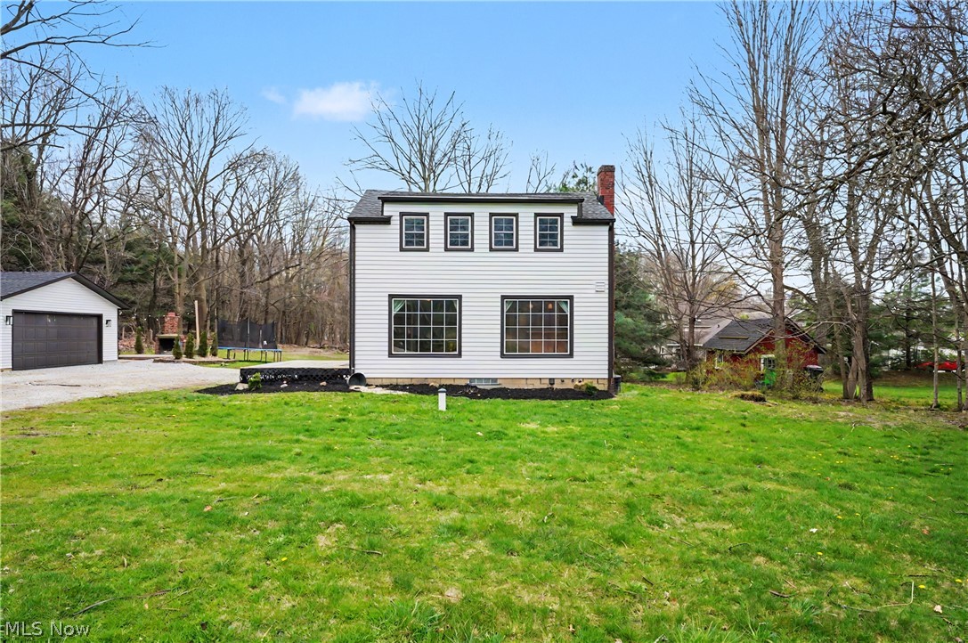1280 Norton Road Stow OH 44224