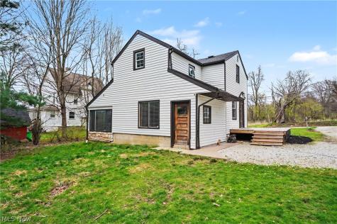 1280 Norton Road Stow OH 44224
