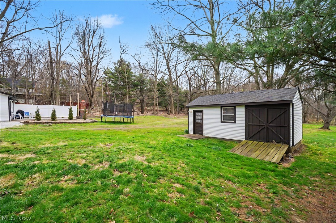 1280 Norton Road Stow OH 44224