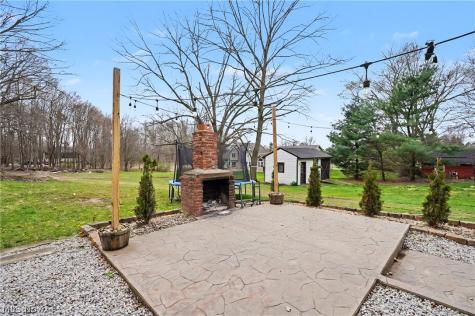 1280 Norton Road Stow OH 44224