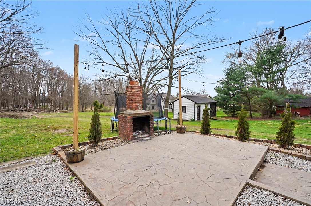 1280 Norton Road Stow OH 44224