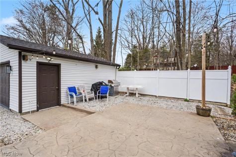 1280 Norton Road Stow OH 44224