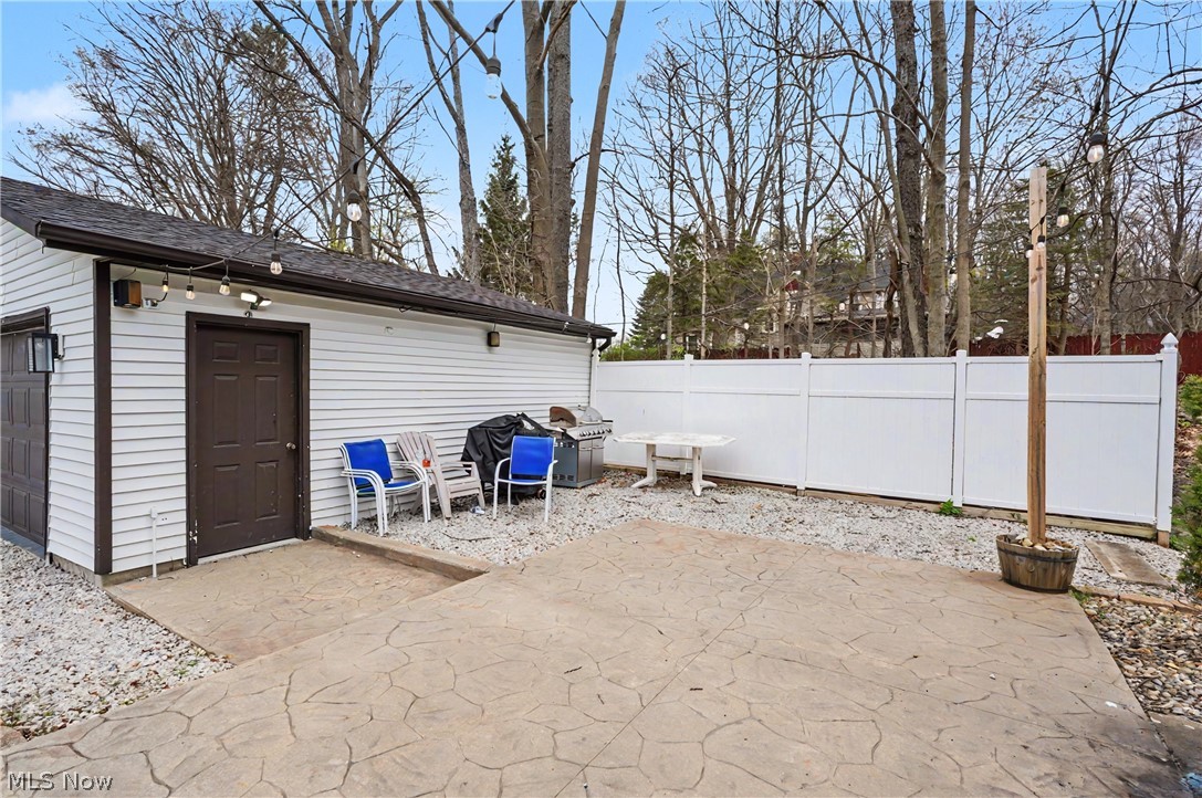 1280 Norton Road Stow OH 44224