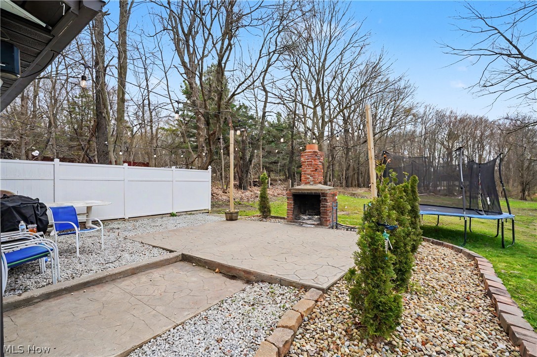 1280 Norton Road Stow OH 44224