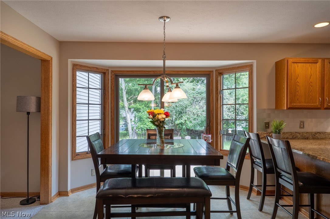 107 Amberwood Court Boardman OH 44512