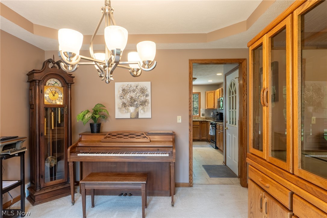 107 Amberwood Court Boardman OH 44512