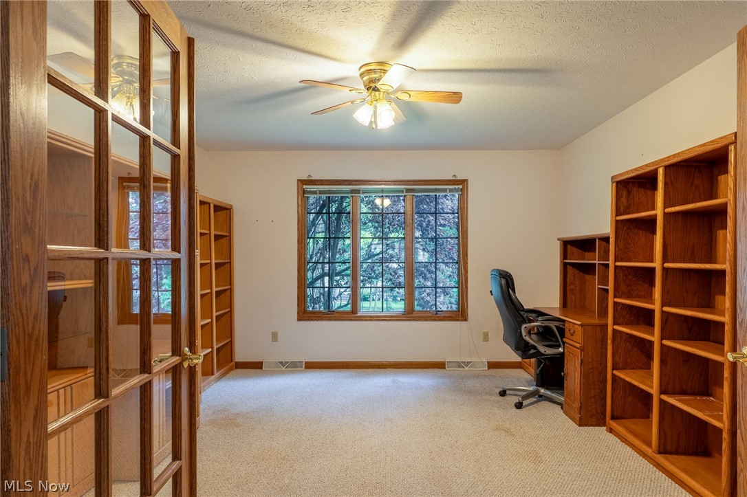 107 Amberwood Court Boardman OH 44512