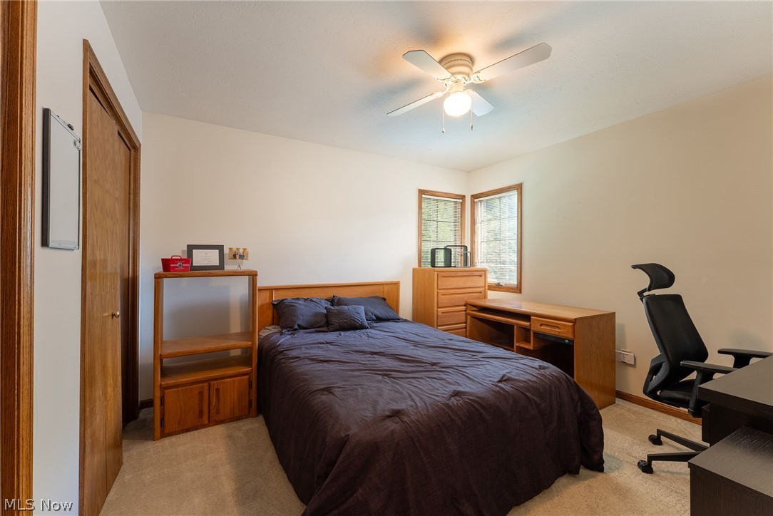 107 Amberwood Court Boardman OH 44512