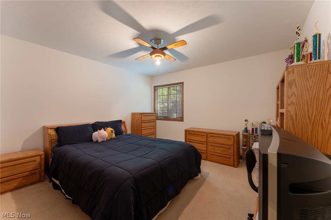 107 Amberwood Court Boardman OH 44512