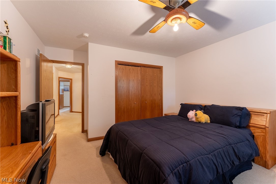 107 Amberwood Court Boardman OH 44512