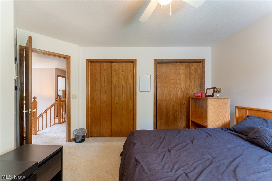 107 Amberwood Court Boardman OH 44512