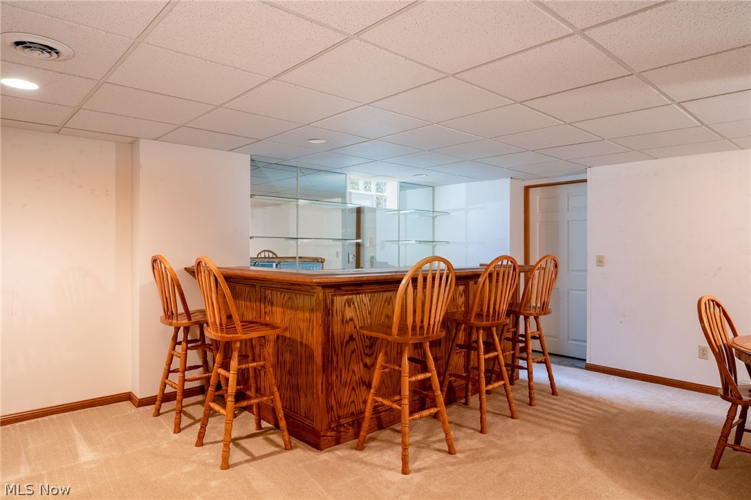 107 Amberwood Court Boardman OH 44512