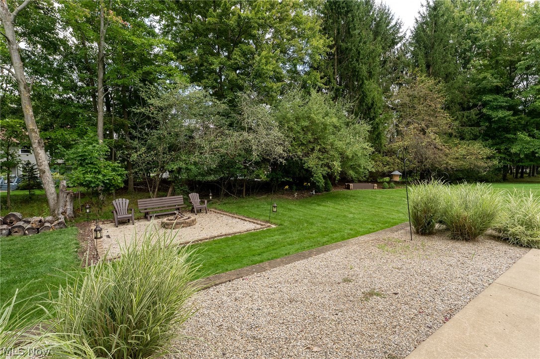 107 Amberwood Court Boardman OH 44512