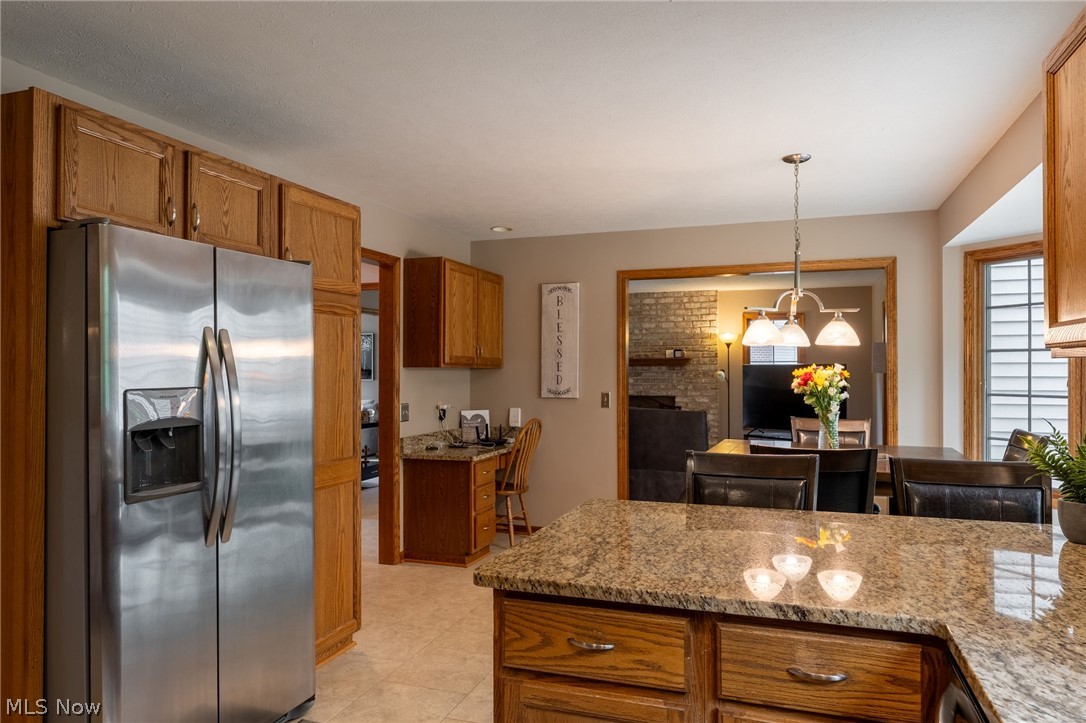 107 Amberwood Court Boardman OH 44512