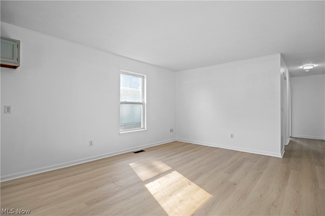 121 Parmely Avenue Elyria OH 44035